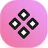 CollabFeed logo