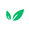 CollegeVine logo