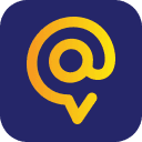 Commentions logo