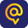 Commentions logo