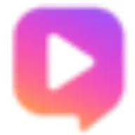 CommentKeyword logo
