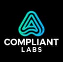 Compliant Labs logo