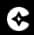 Composio logo