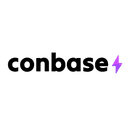 ConbaseAi logo