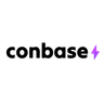 ConbaseAi logo