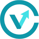 ConceptViz logo
