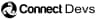 Agent logo