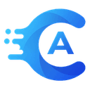 ContentAutomate logo