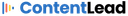 ContentLead logo
