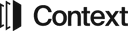 Context logo