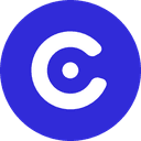 ContextClue logo