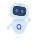 ContextQA logo