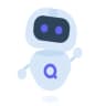 ContextQA logo