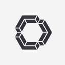 Continue logo