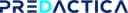 ContractGenie logo