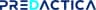 ContractGenie logo