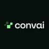 Convai logo