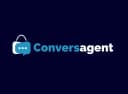 Conversagent logo