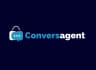 Conversagent logo
