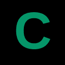 Converse logo