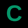 Agent logo