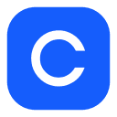 Convinco logo