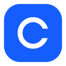 Convinco logo