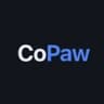 CoPaw logo