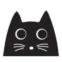 CopyCat logo