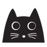 CopyCat logo