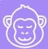CopyMonkey logo