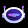 CoTester logo