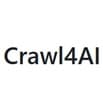 Crawl4AI logo