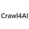 Crawl4AI logo