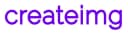 CreateImg logo