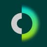 Creatopy logo