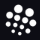 CreatorBid logo