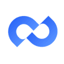 CrePal logo