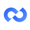 CrePal logo