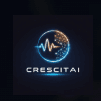 CrescitAI logo