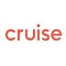Cruise logo