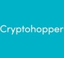 Cryptohopper logo