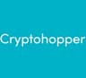 Cryptohopper logo