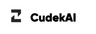 CudekAI logo