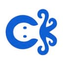 CurateIt logo