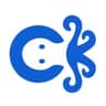 CurateIt logo
