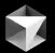 Cursor logo