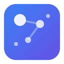 CustomerPulse logo