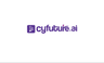 CyBot logo