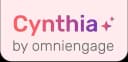 Cynthia logo